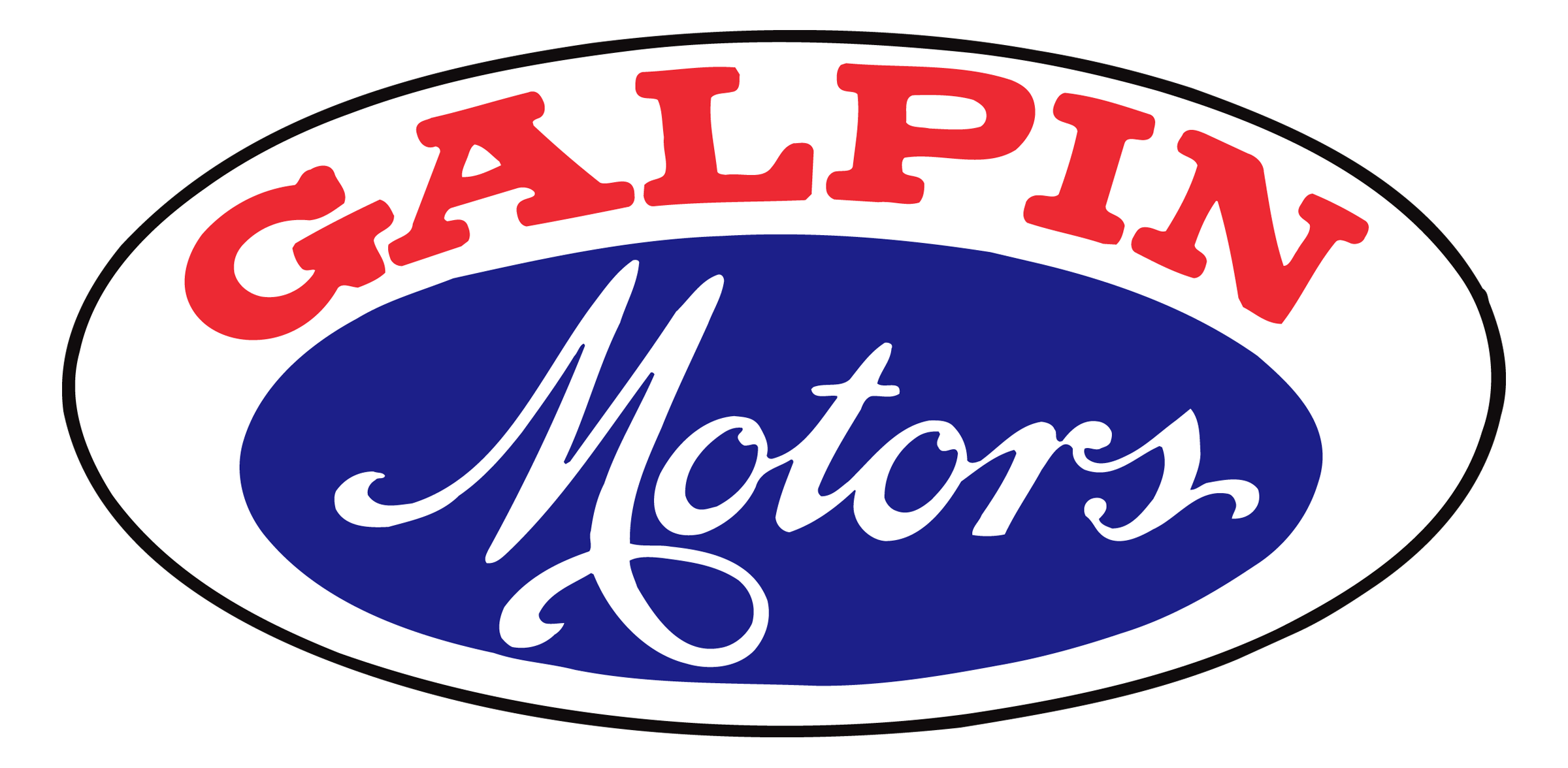 Logo.GALPIN.png