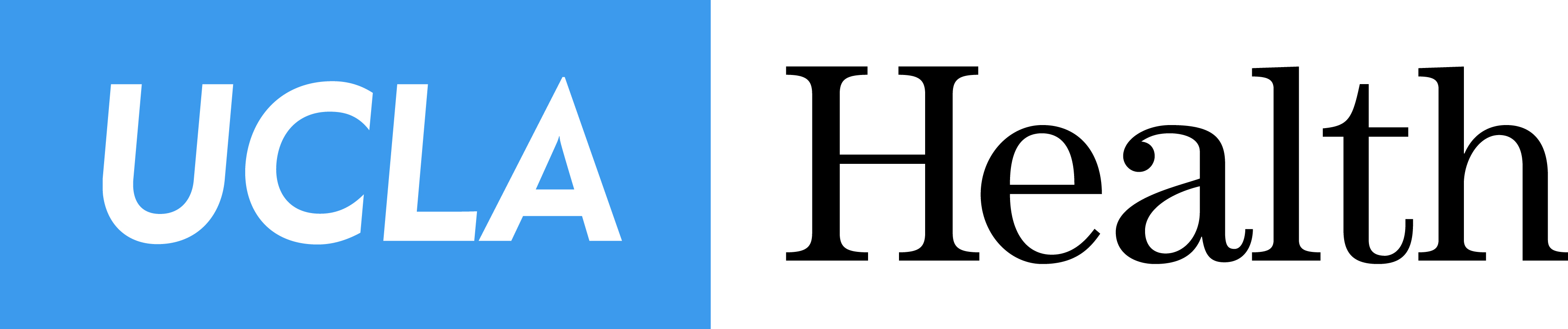 Logo.UCLA_2025_-_1.jpg