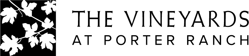 VaPR_Final_Horiz_Logo_MD-01.jpg