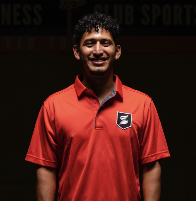 Josue_HeadShot.png