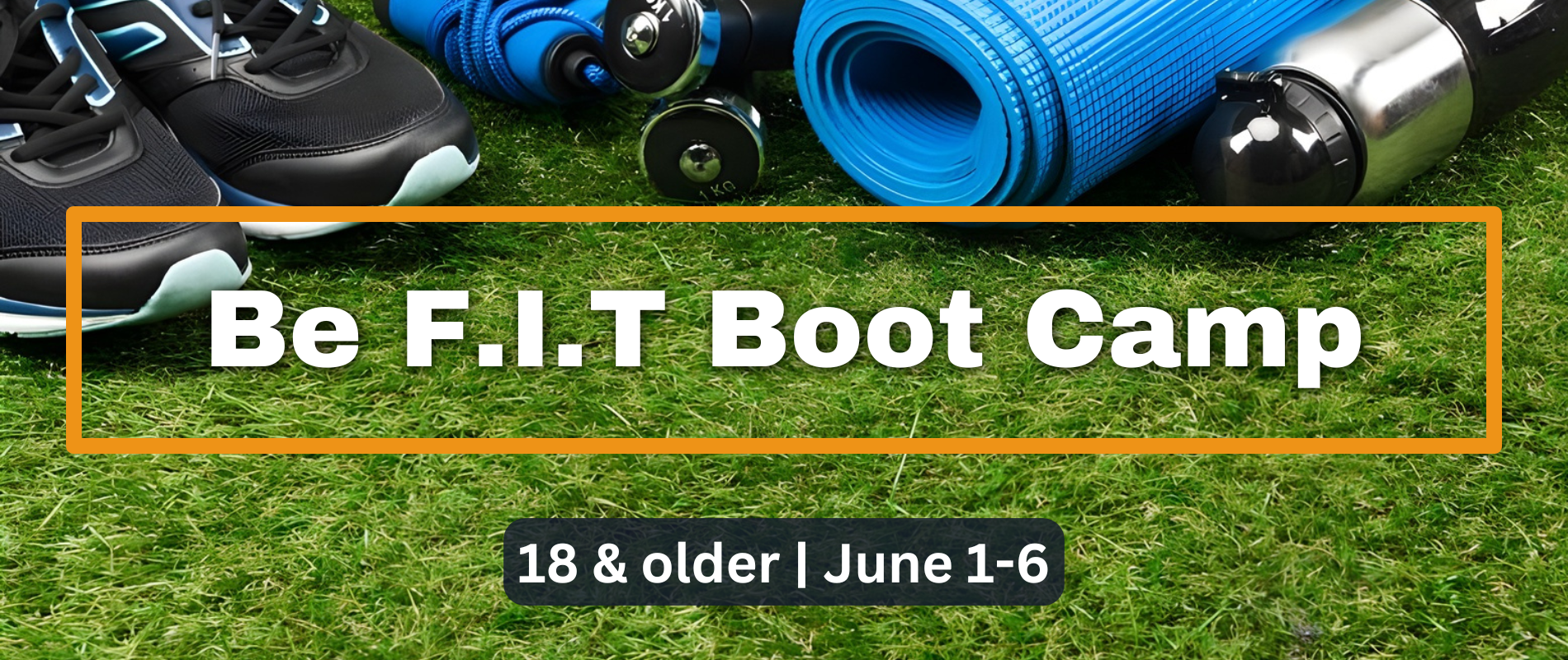 Be_F.I.T_Boot_Camp.png