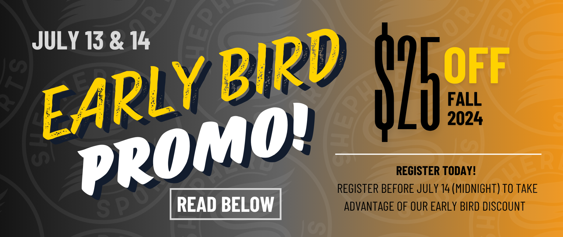 Ealry_Bird_Promo_Read_Below.png