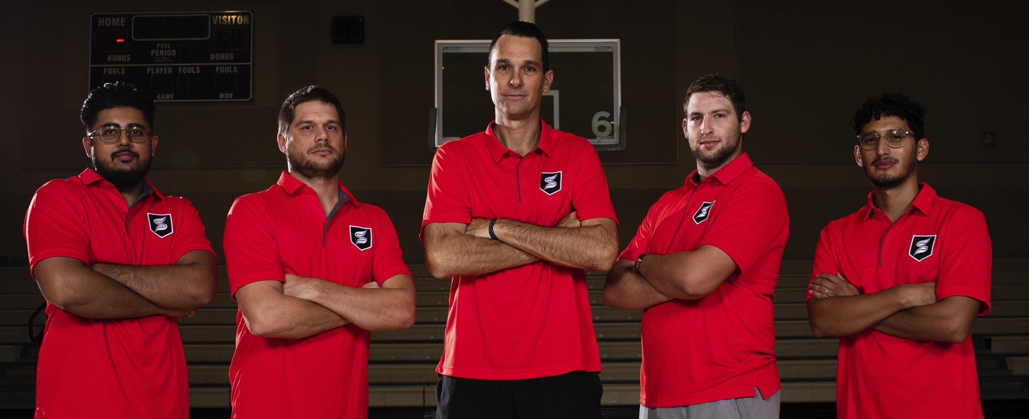 Sports_Header_12-22.jpg