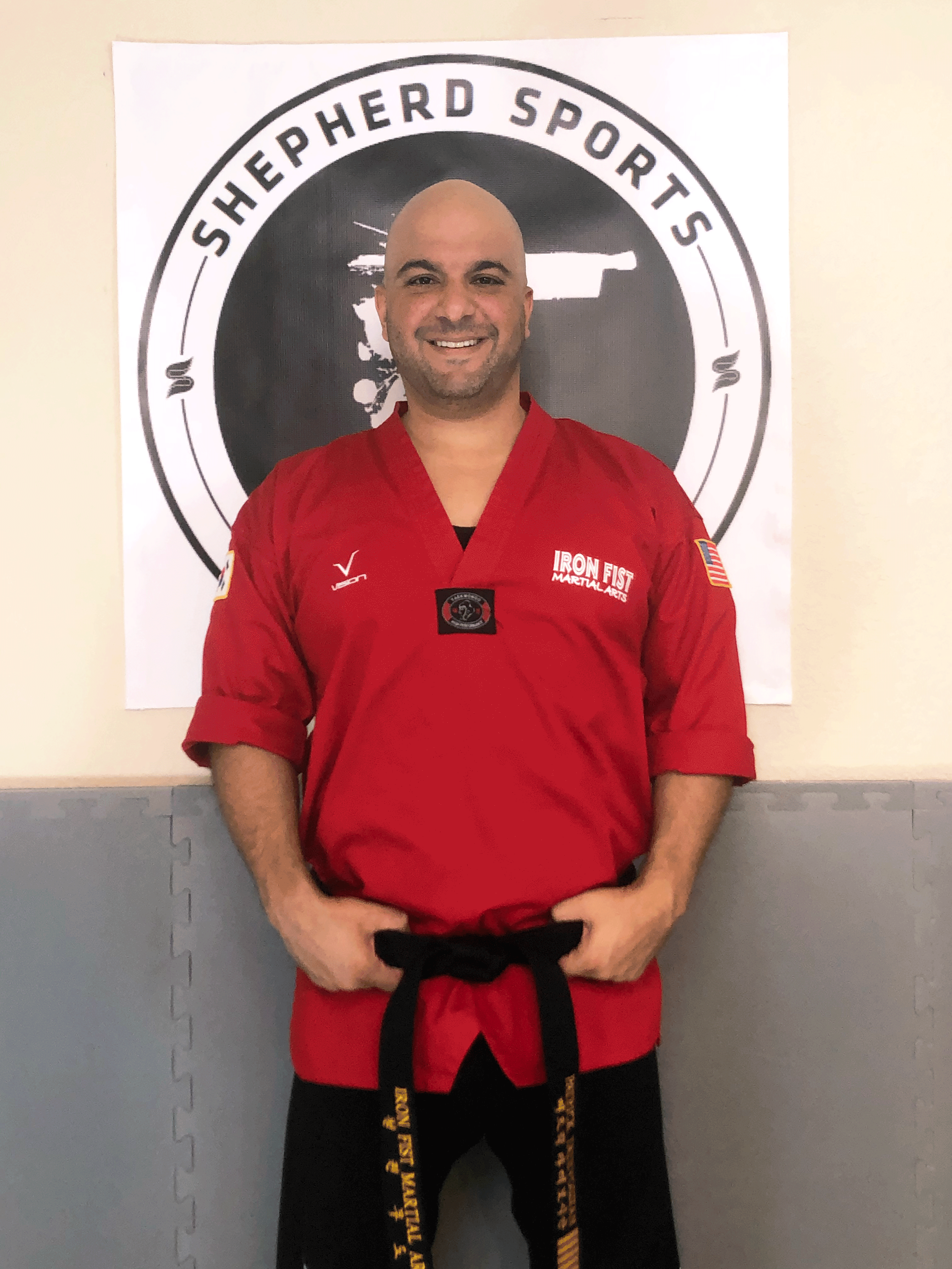martial-arts-instructor.png