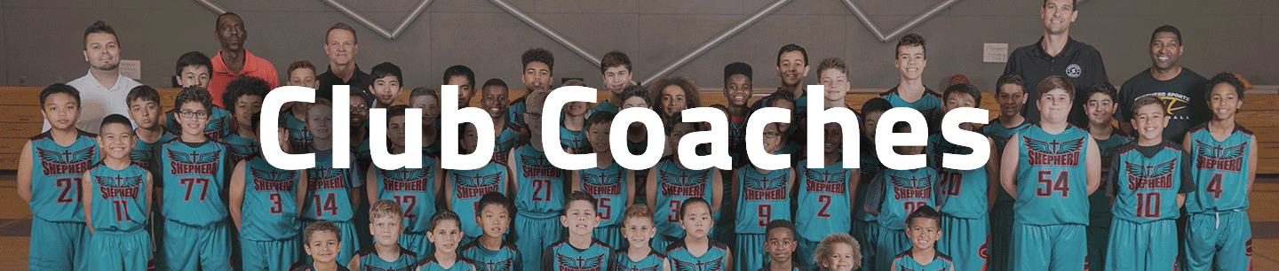 Club-coaches.png