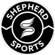 shep_sports_logo.png