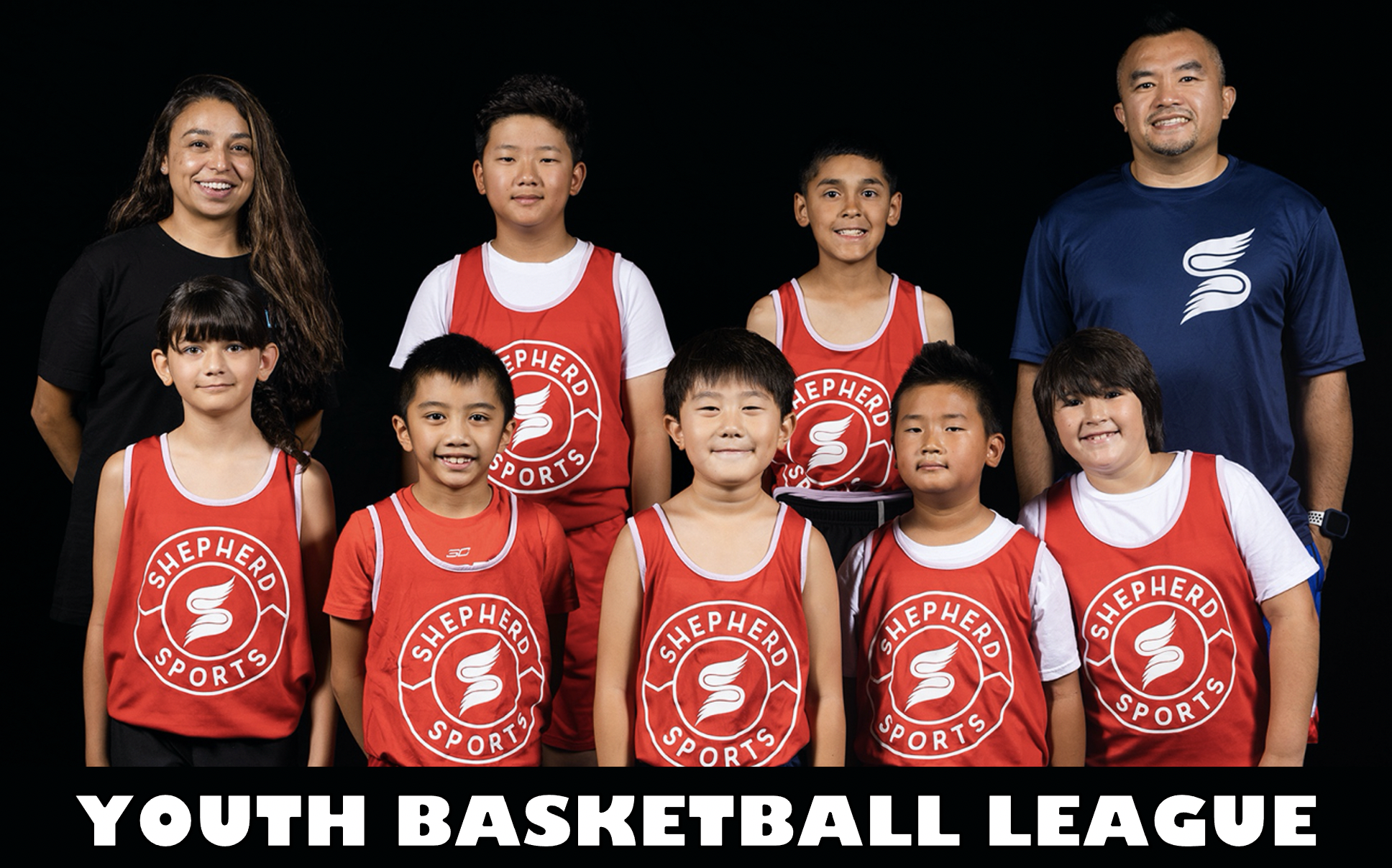 website_-_Winter_league_basketball_pic.png