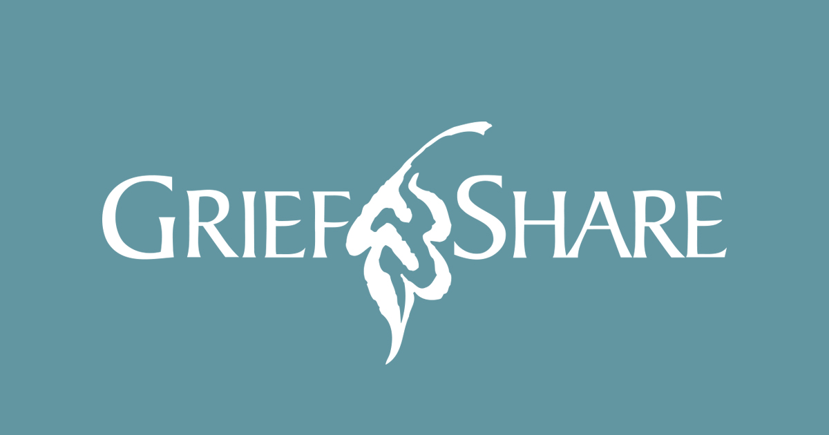 GriefShare